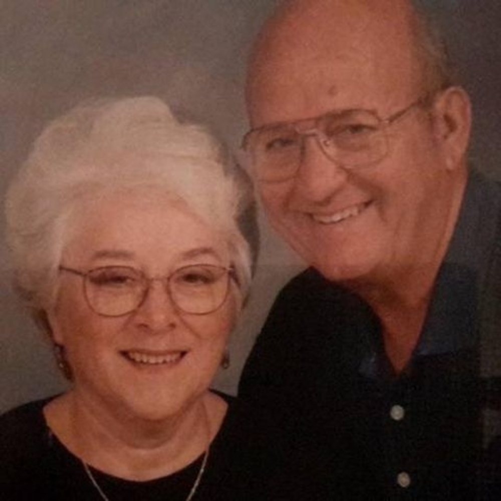 Meet your Posher, Wanda